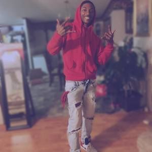 Meet your Posher, Marcellous